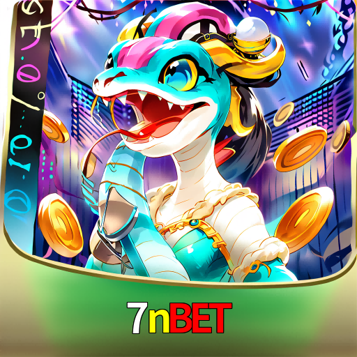 7nbet